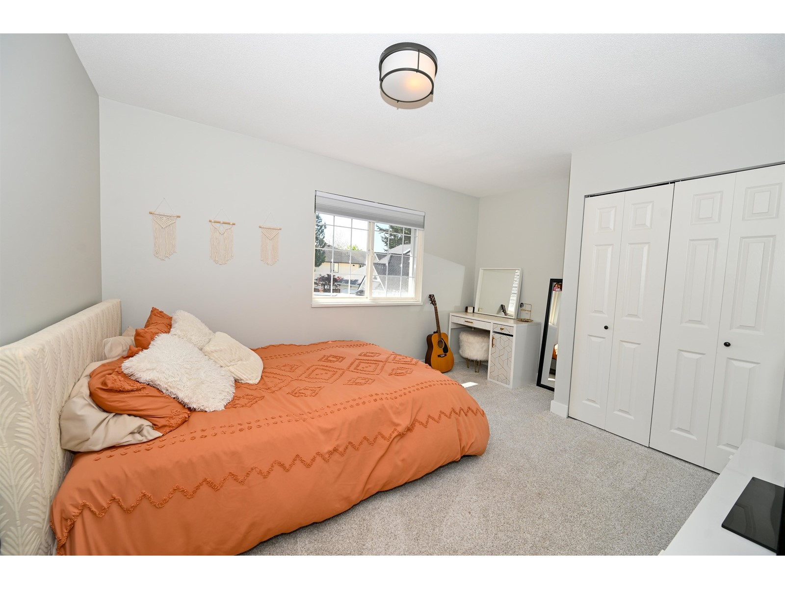 6185 170a Street, Surrey, British Columbia  V3S 8G9 - Photo 26 - R2994818