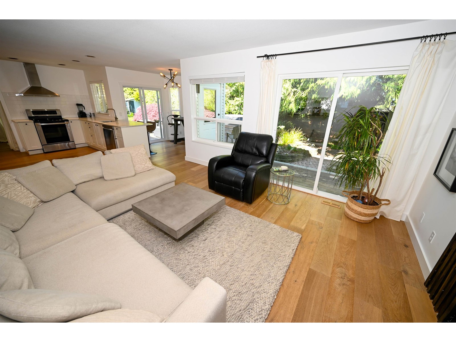 6185 170a Street, Surrey, British Columbia  V3S 8G9 - Photo 17 - R2994818