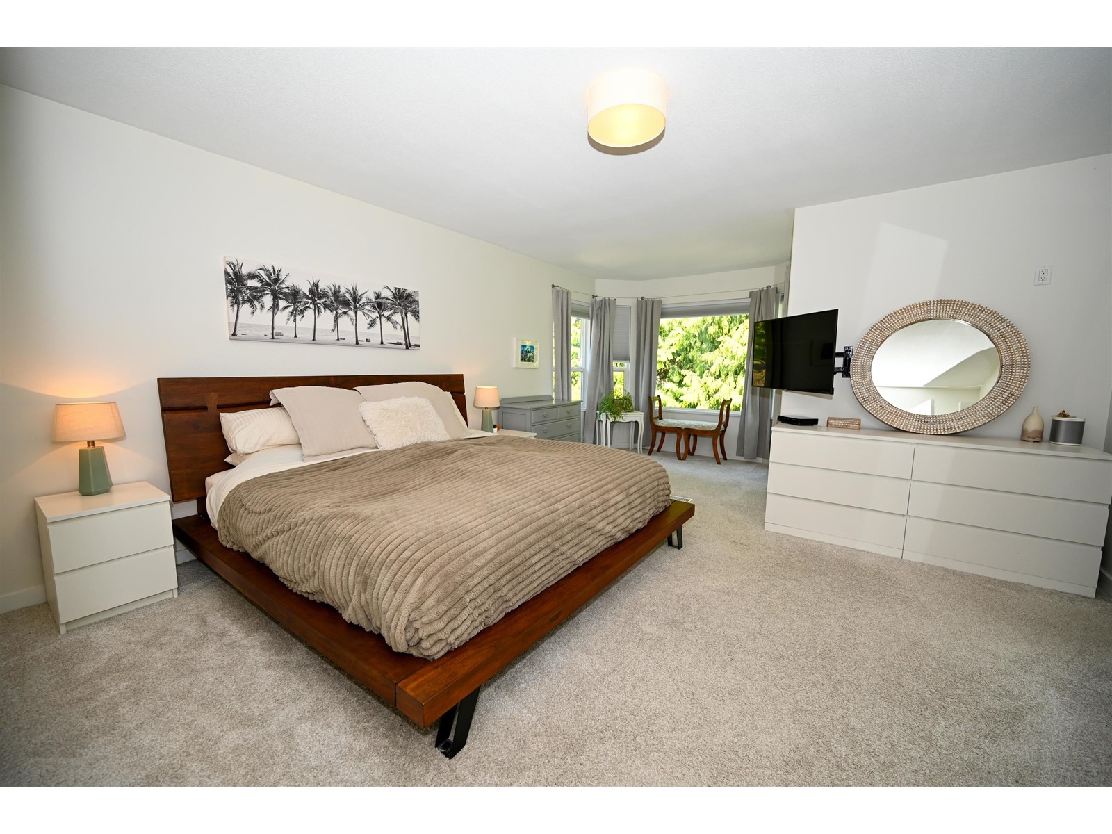 6185 170a Street, Surrey, British Columbia  V3S 8G9 - Photo 21 - R2994818