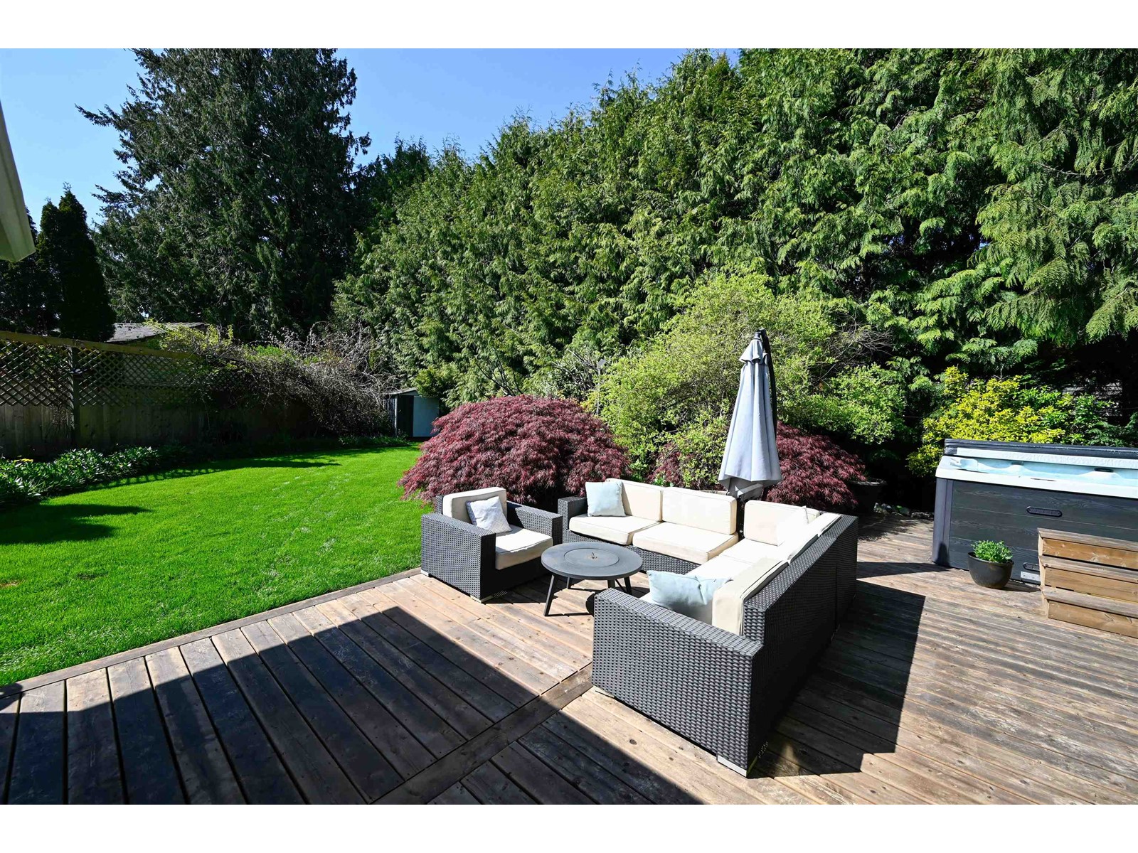 6185 170a Street, Surrey, British Columbia  V3S 8G9 - Photo 12 - R2994818