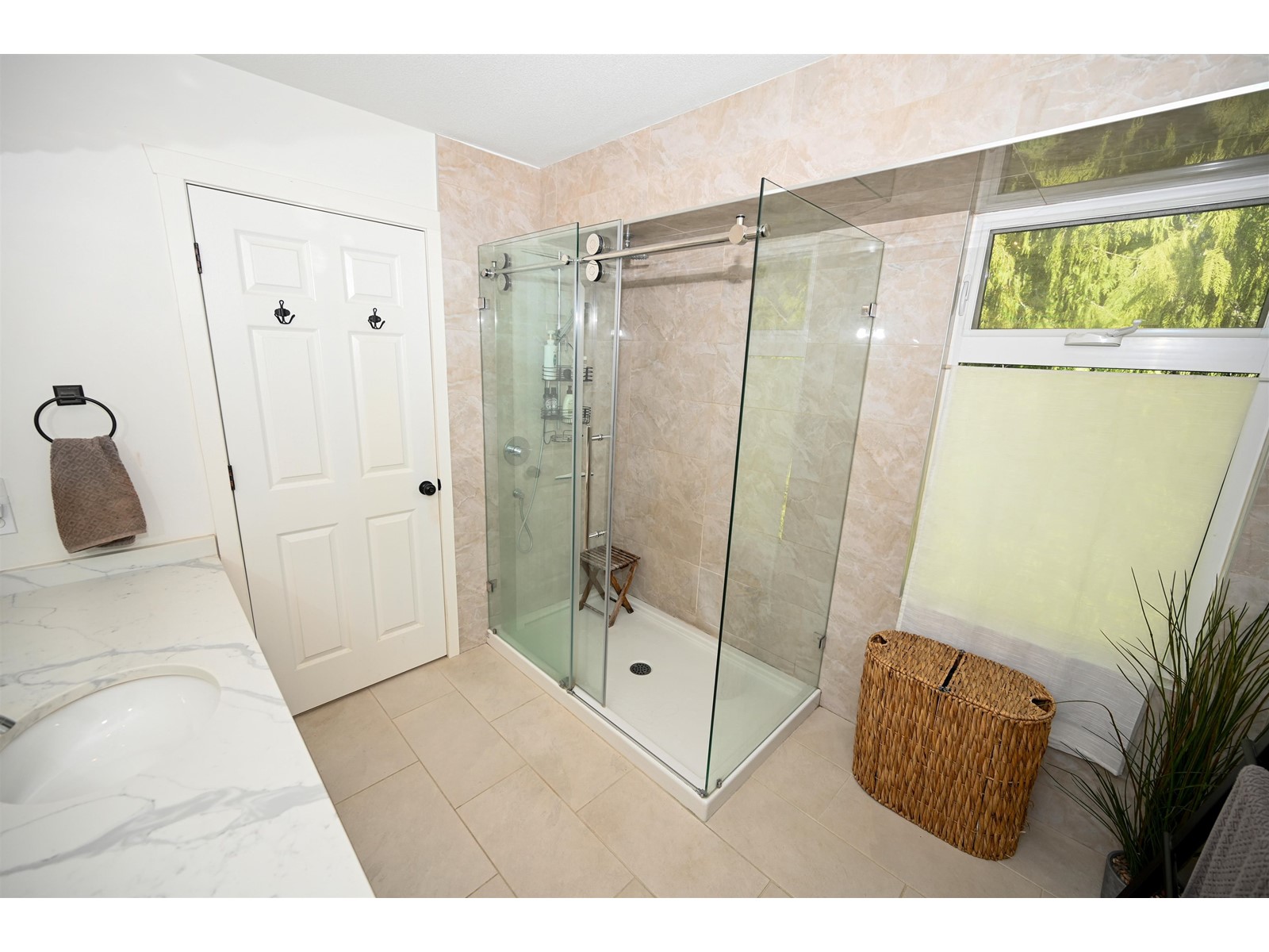 6185 170a Street, Surrey, British Columbia  V3S 8G9 - Photo 25 - R2994818