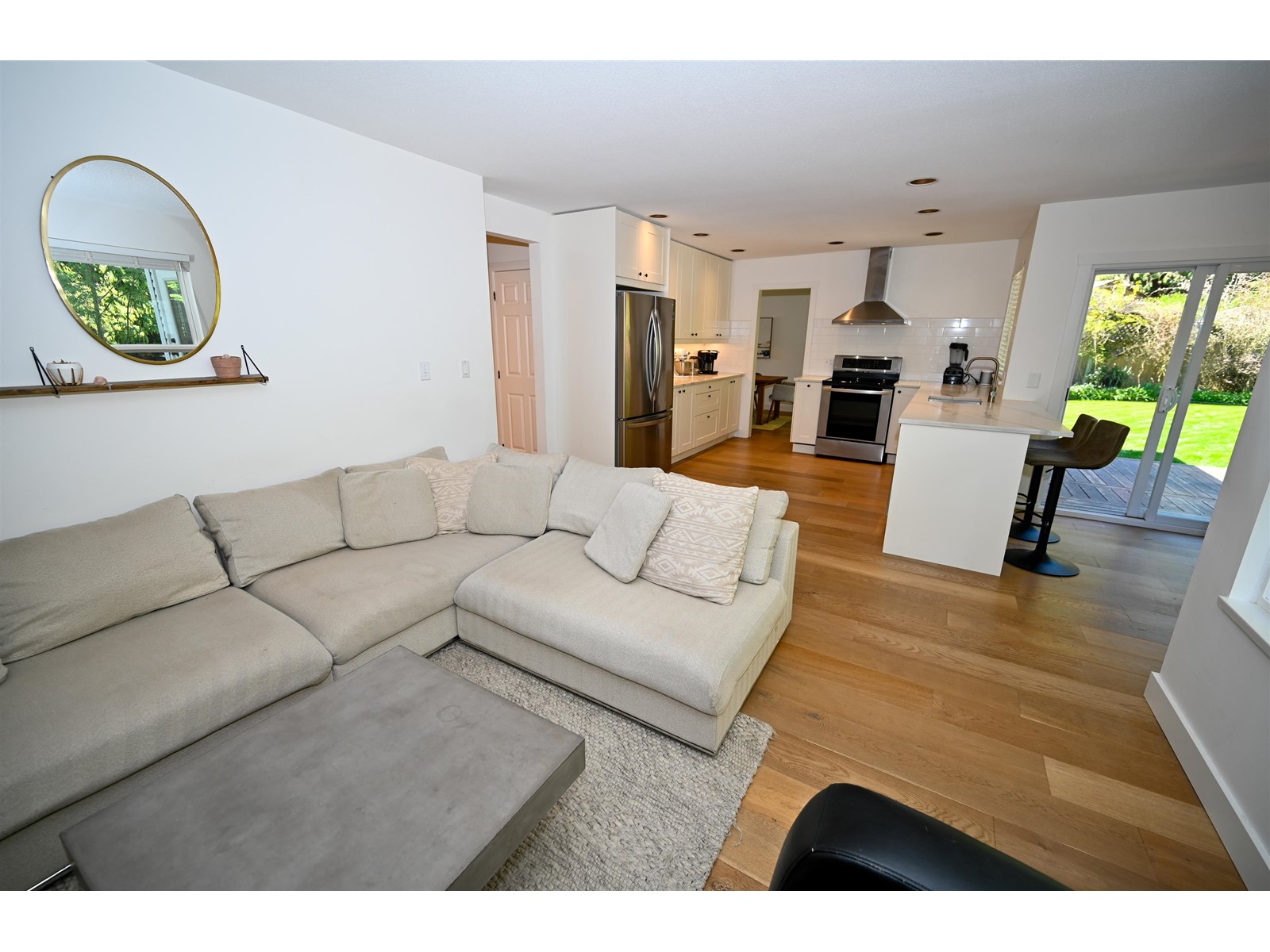 6185 170a Street, Surrey, British Columbia  V3S 8G9 - Photo 18 - R2994818