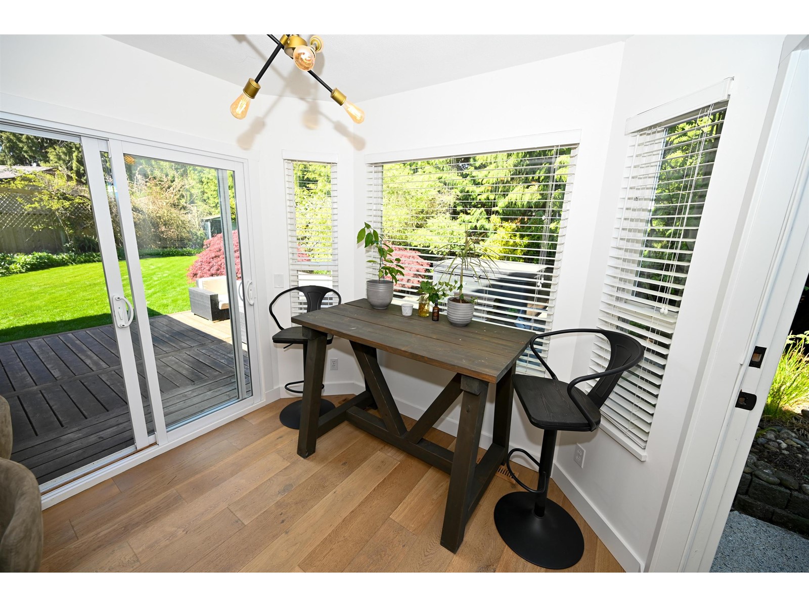 6185 170a Street, Surrey, British Columbia  V3S 8G9 - Photo 11 - R2994818
