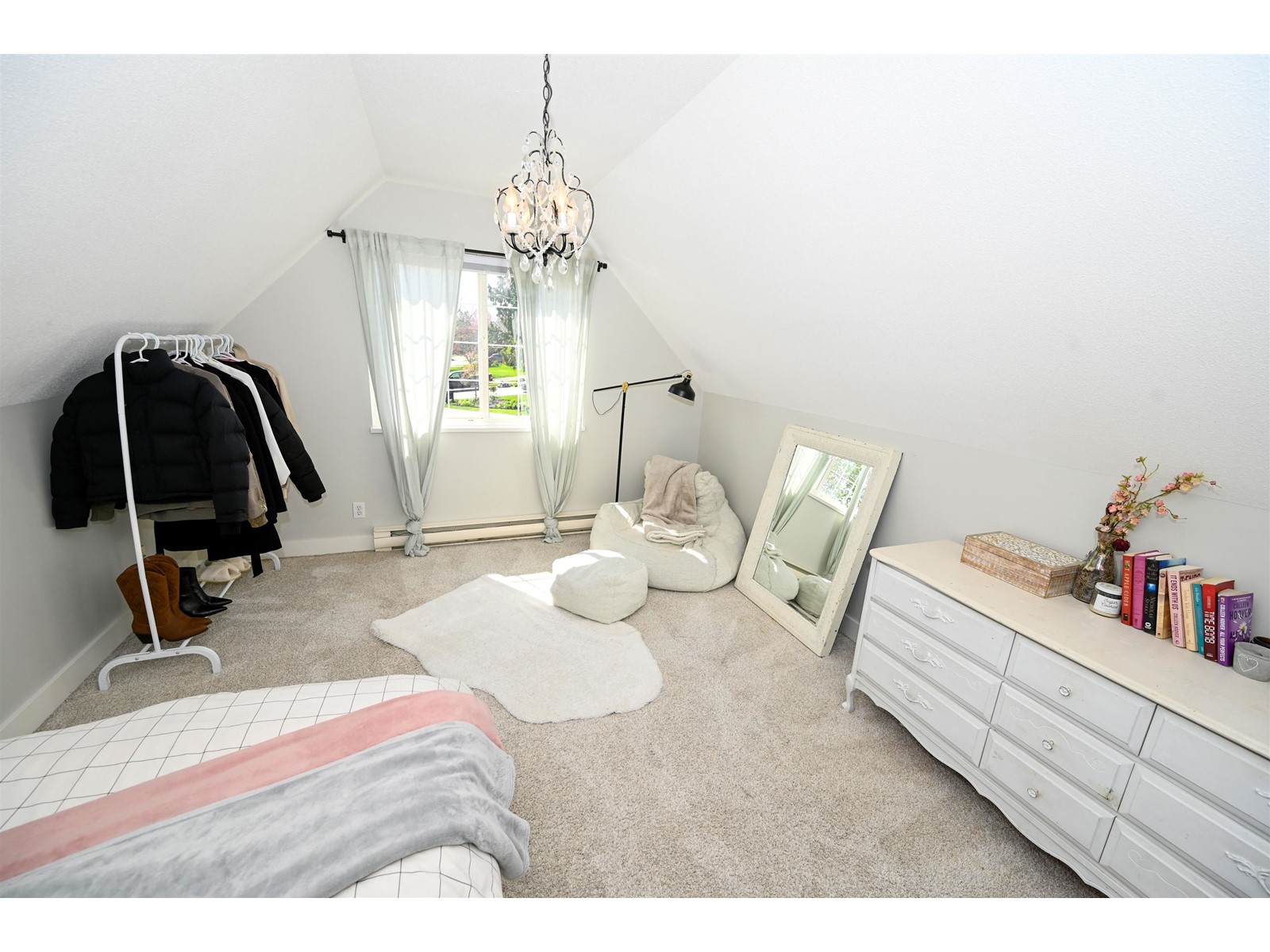6185 170a Street, Surrey, British Columbia  V3S 8G9 - Photo 29 - R2994818