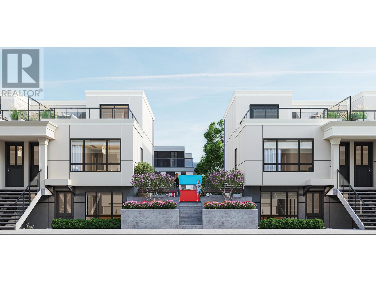 Property at 121 578 W 24TH AVENUE image 3