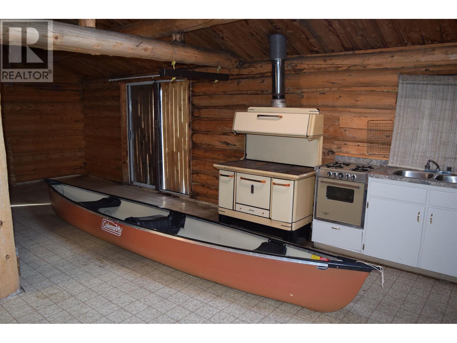Property at 1629 N NIMPO LAKE ROAD image 5