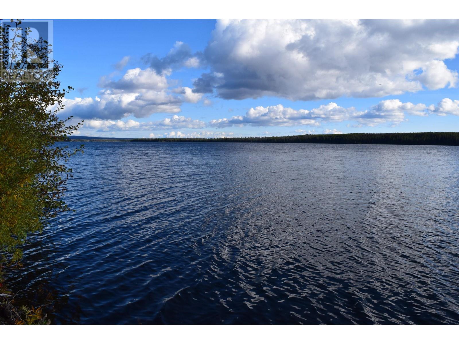 1629 N Nimpo Lake Road, Williams Lake, British Columbia  V0L 1R0 - Photo 6 - R2995286