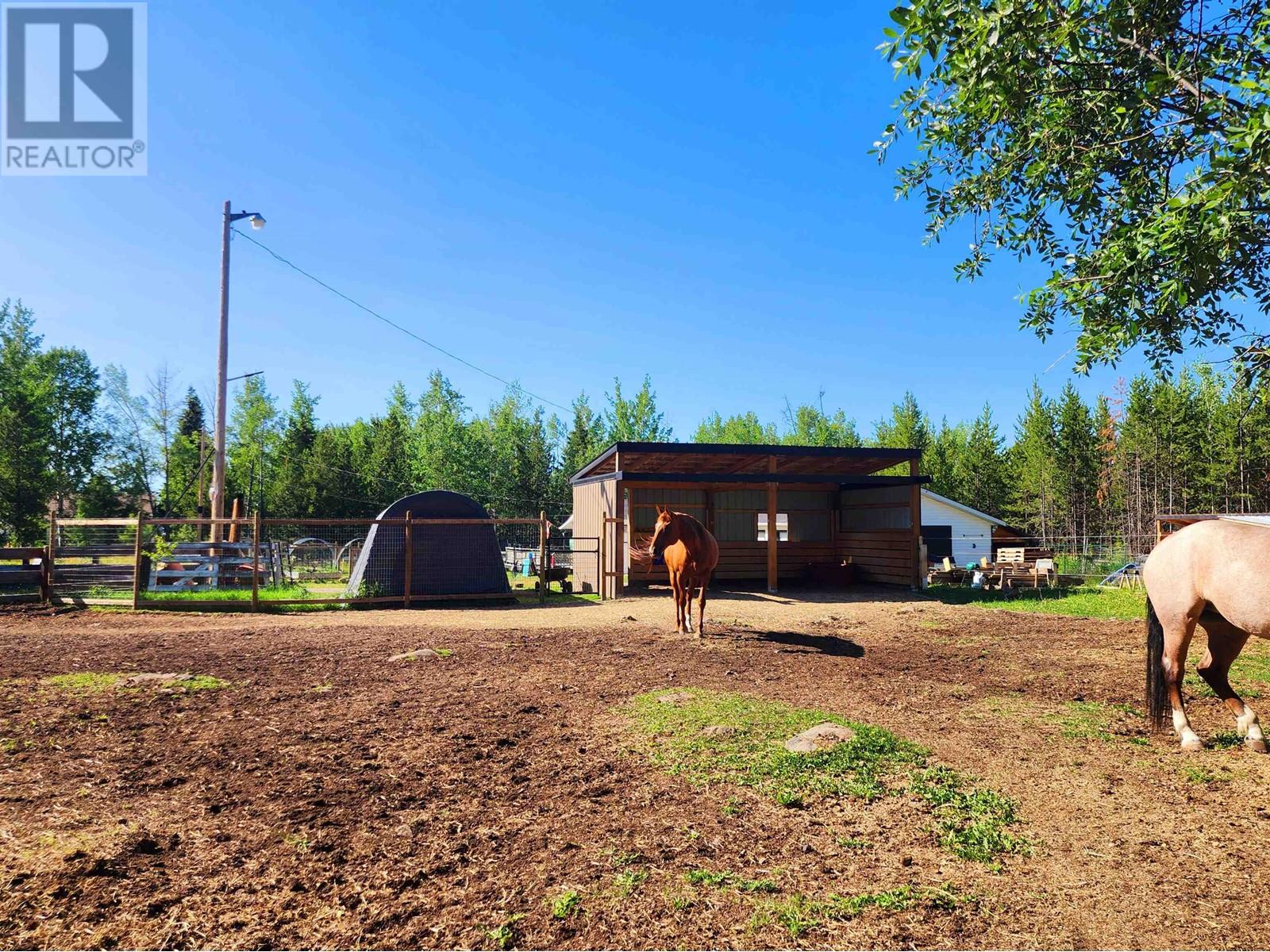 6813 Swelander Road, 100 Mile House, British Columbia  V0K 2E2 - Photo 14 - R2995366