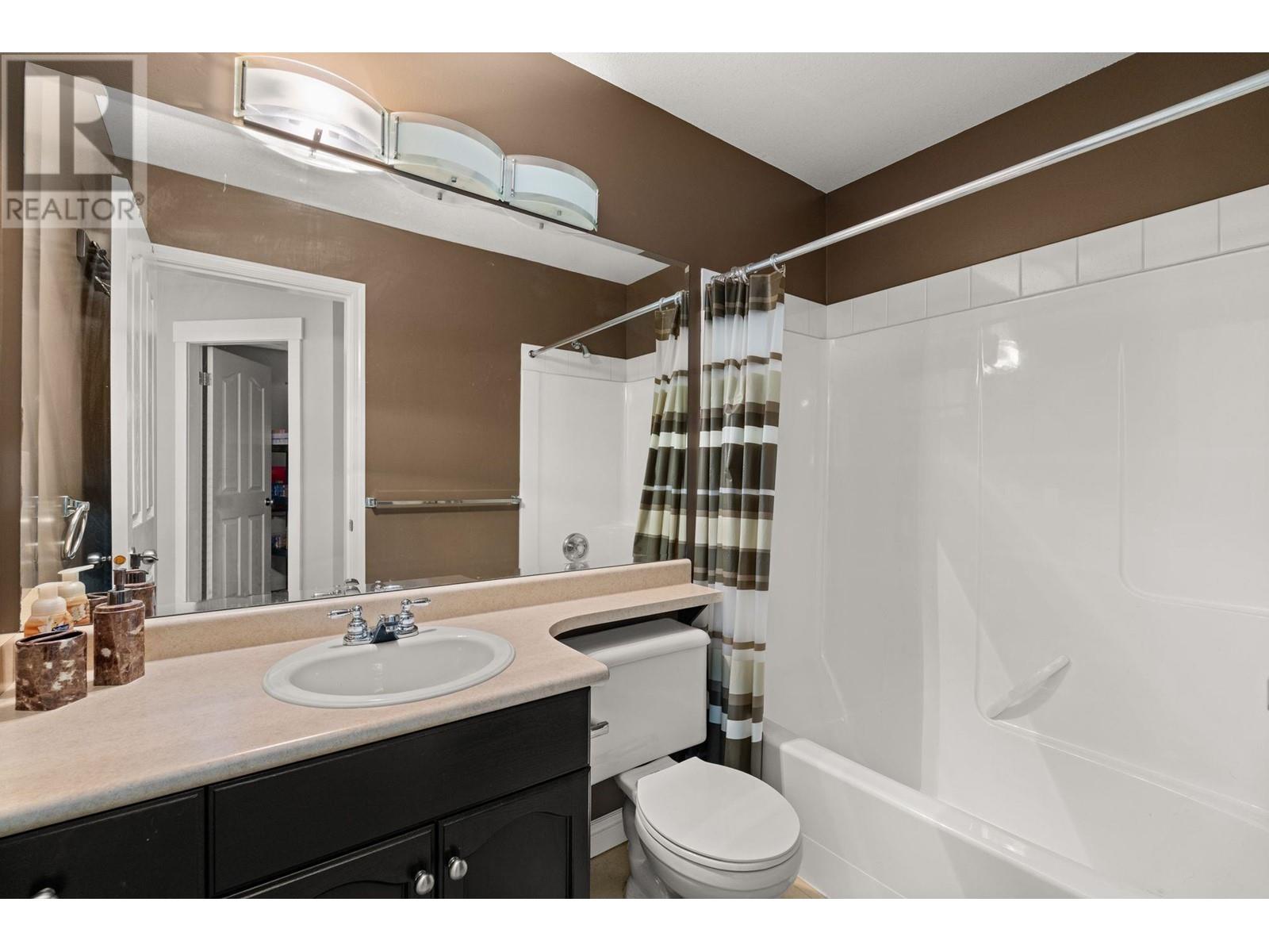 24280 102a Avenue, Maple Ridge, British Columbia  V2W 1X8 - Photo 21 - R2994481