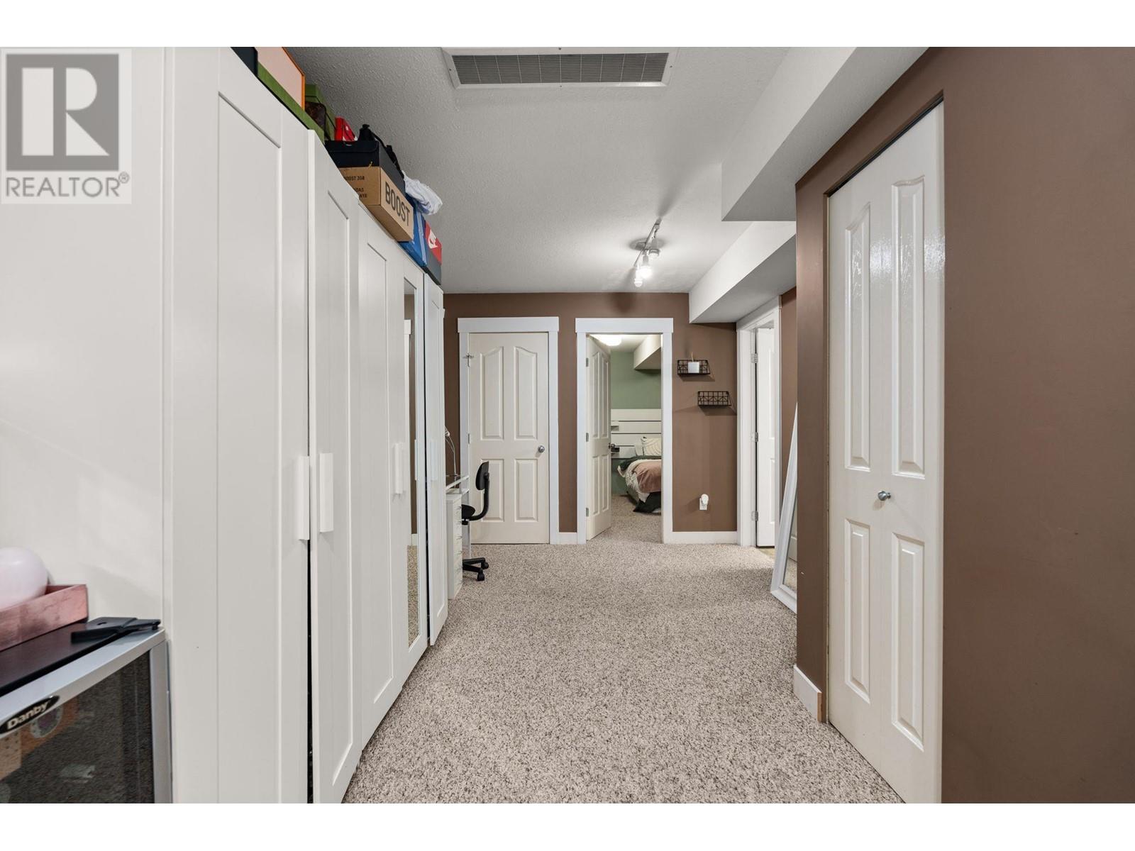 24280 102a Avenue, Maple Ridge, British Columbia  V2W 1X8 - Photo 28 - R2994481