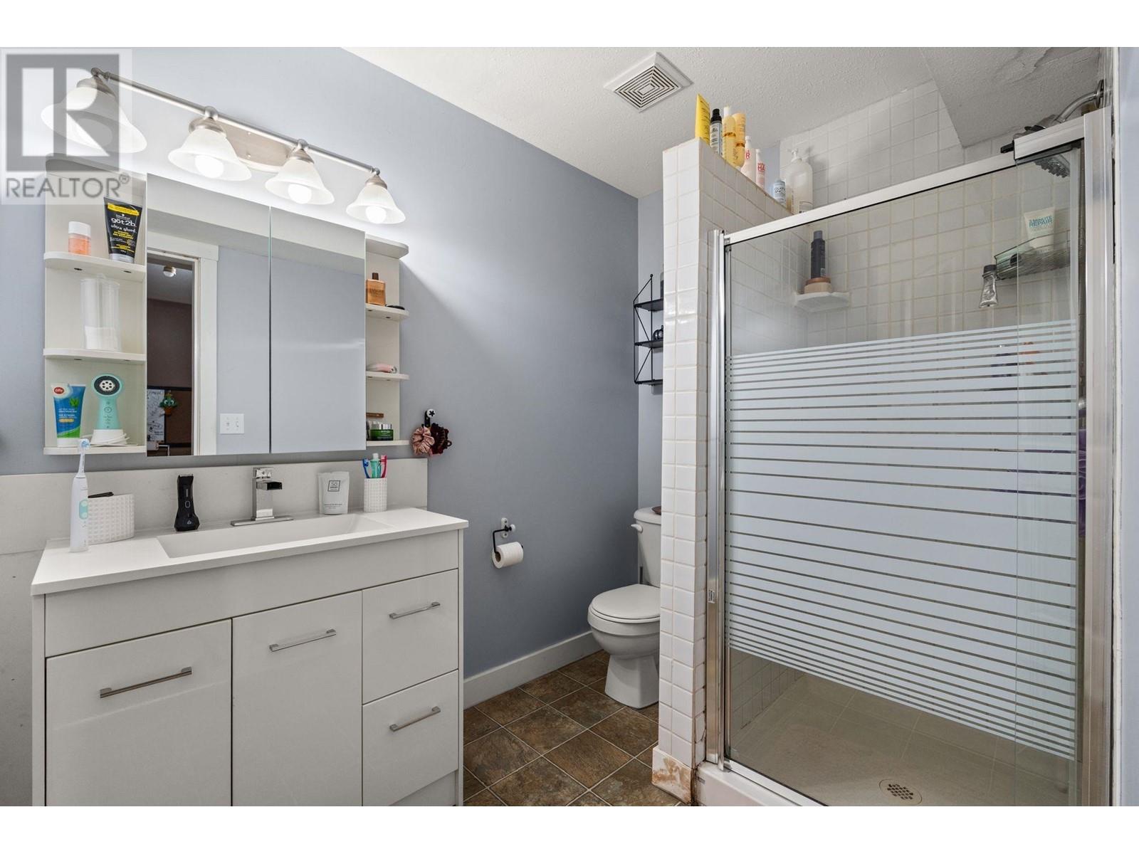 24280 102a Avenue, Maple Ridge, British Columbia  V2W 1X8 - Photo 24 - R2994481