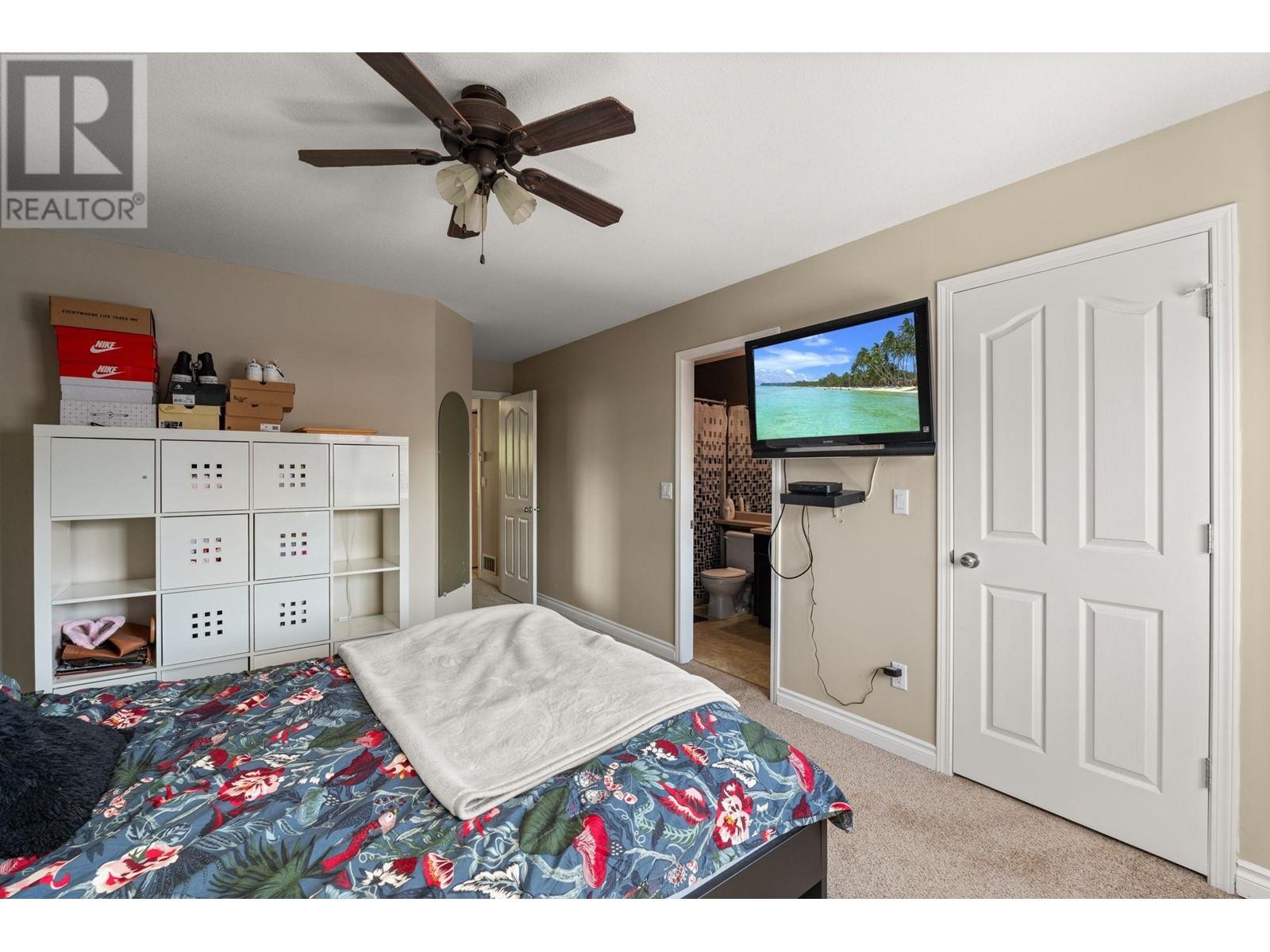 24280 102a Avenue, Maple Ridge, British Columbia  V2W 1X8 - Photo 17 - R2994481