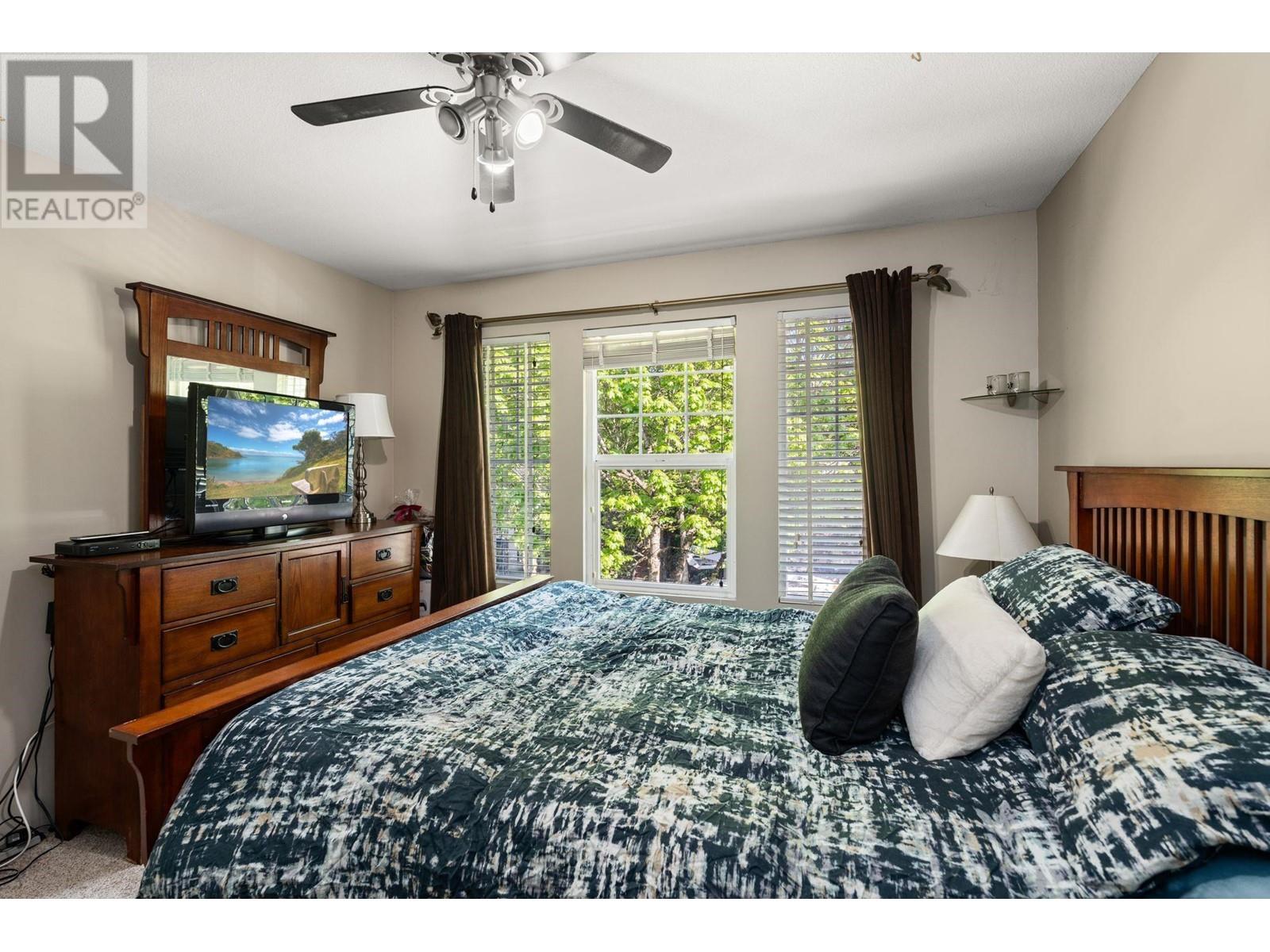 24280 102a Avenue, Maple Ridge, British Columbia  V2W 1X8 - Photo 19 - R2994481