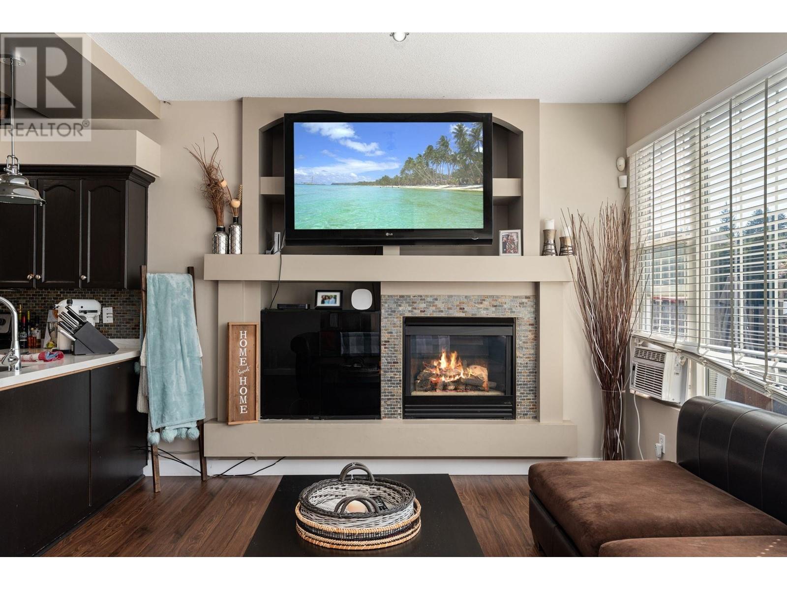 24280 102a Avenue, Maple Ridge, British Columbia  V2W 1X8 - Photo 8 - R2994481