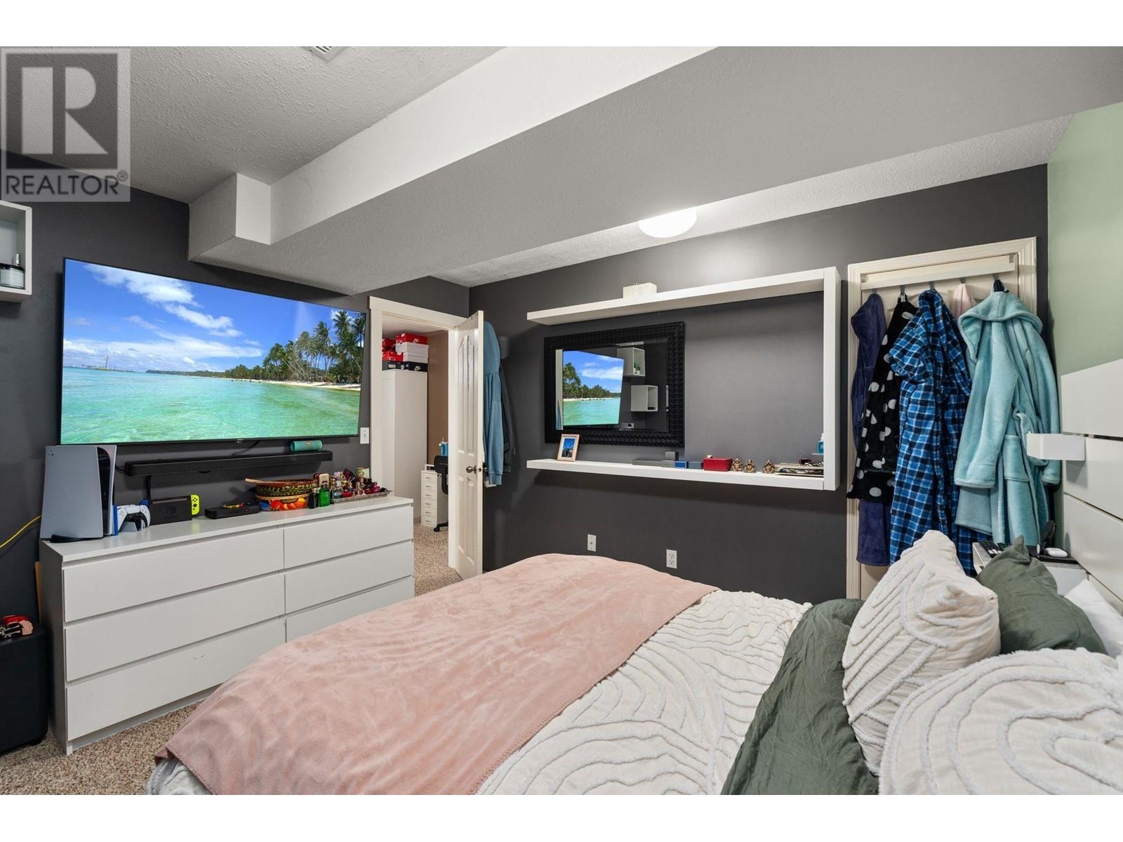 24280 102a Avenue, Maple Ridge, British Columbia  V2W 1X8 - Photo 22 - R2994481
