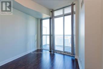 2806 - 80 Absolute Avenue, Mississauga (City Centre), Ontario  L4Z 0A5 - Photo 16 - W12109036