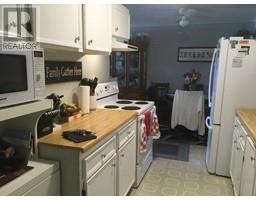 279 Alder Drive Unit# 104, logan lake, British Columbia