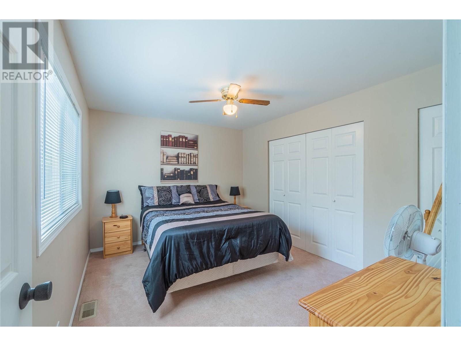 2401 Ord Road Unit# 98, Kamloops, British Columbia  V2B 7V8 - Photo 11 - 10345321
