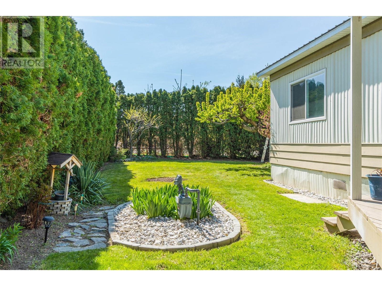 2401 Ord Road Unit# 98, Kamloops, British Columbia  V2B 7V8 - Photo 16 - 10345321