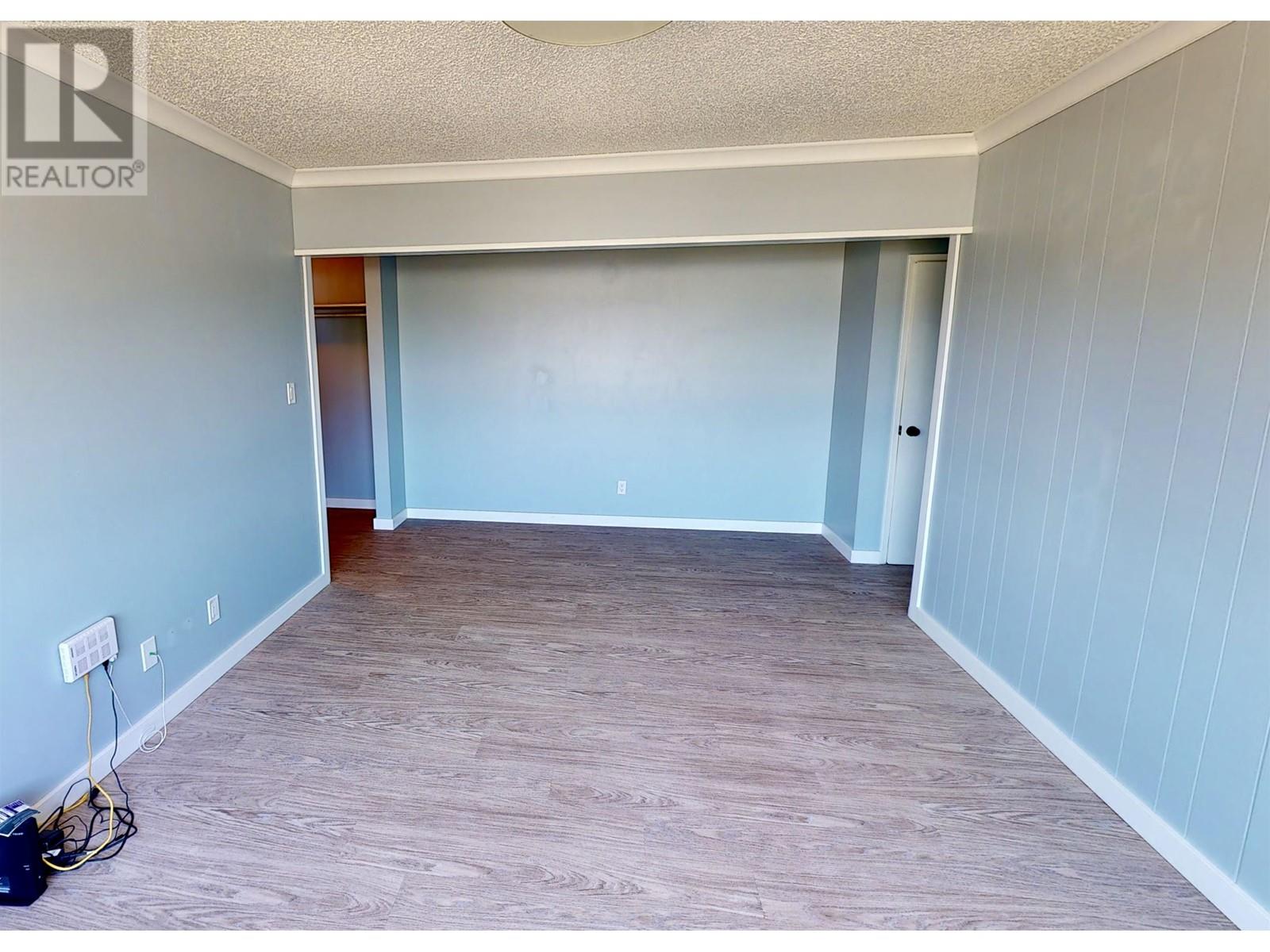 111 9807 104 Avenue, Fort St. John, British Columbia  V1J 2K4 - Photo 5 - R2995271