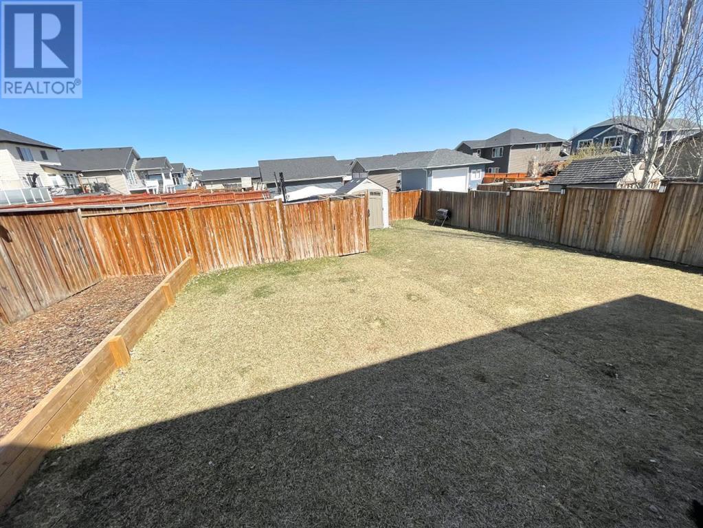 1924 High Country Drive Nw, High River, Alberta  T1V 0A5 - Photo 48 - A2214908