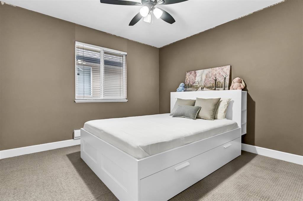 14502 60 Avenue, Surrey, British Columbia  V3S 1R3 - Photo 20 - R2993665