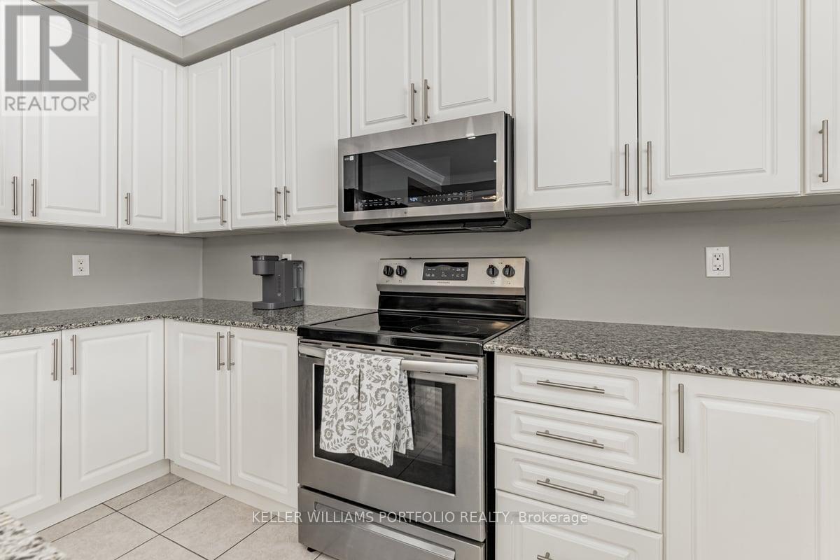 42 Willoughby Place, Clarington, Ontario  L1C 0W4 - Photo 13 - E12109096