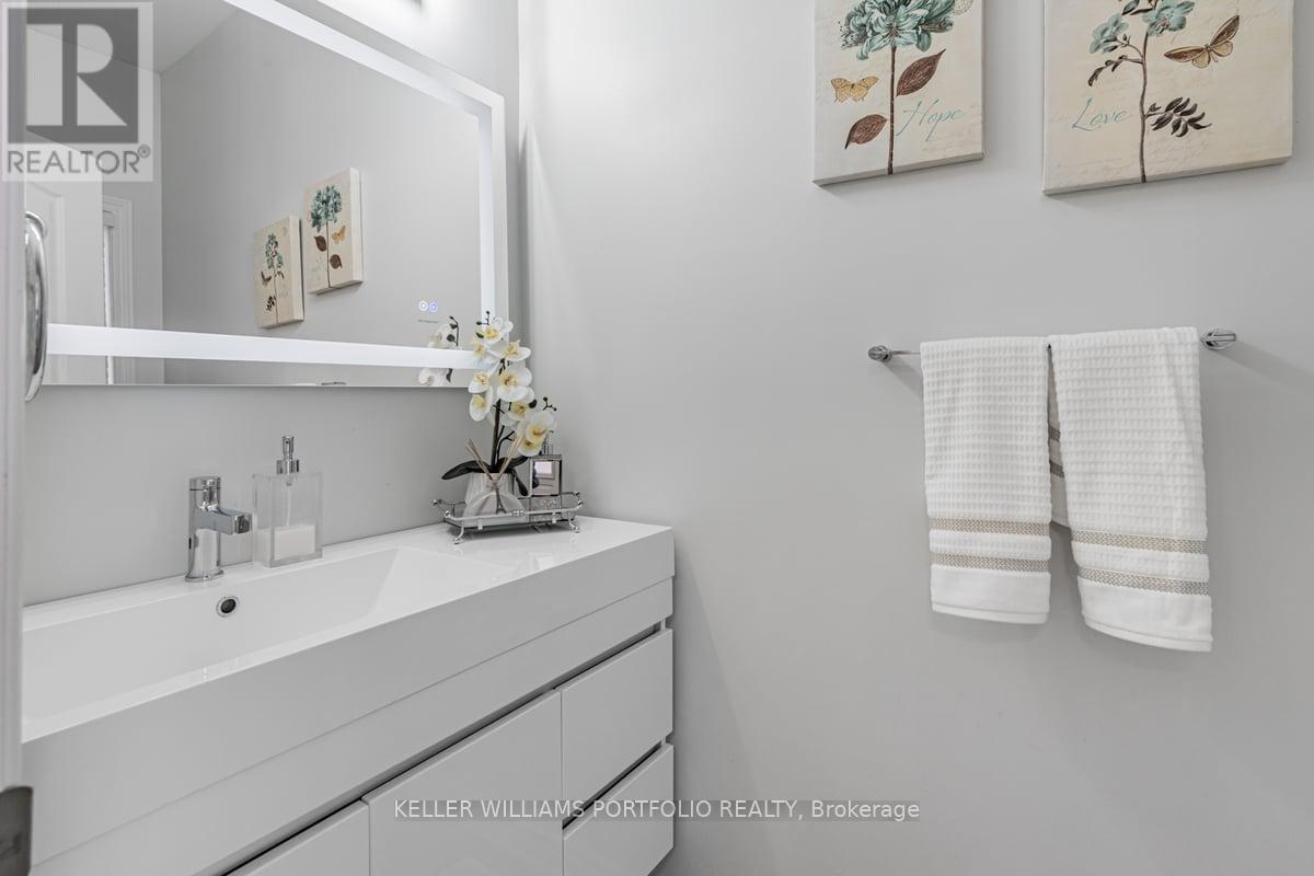 42 Willoughby Place, Clarington, Ontario  L1C 0W4 - Photo 21 - E12109096