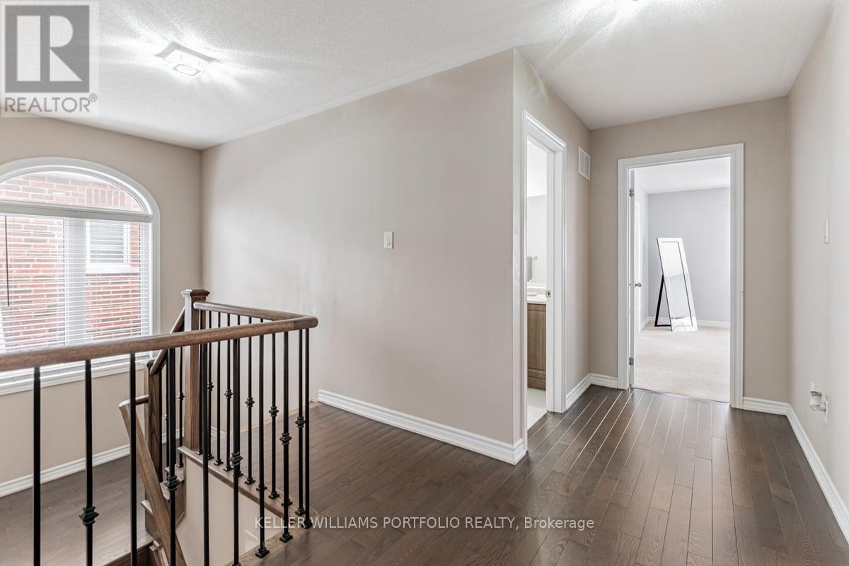 42 Willoughby Place, Clarington, Ontario  L1C 0W4 - Photo 22 - E12109096