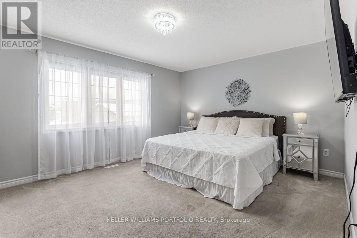42 Willoughby Place, Clarington, Ontario  L1C 0W4 - Photo 23 - E12109096