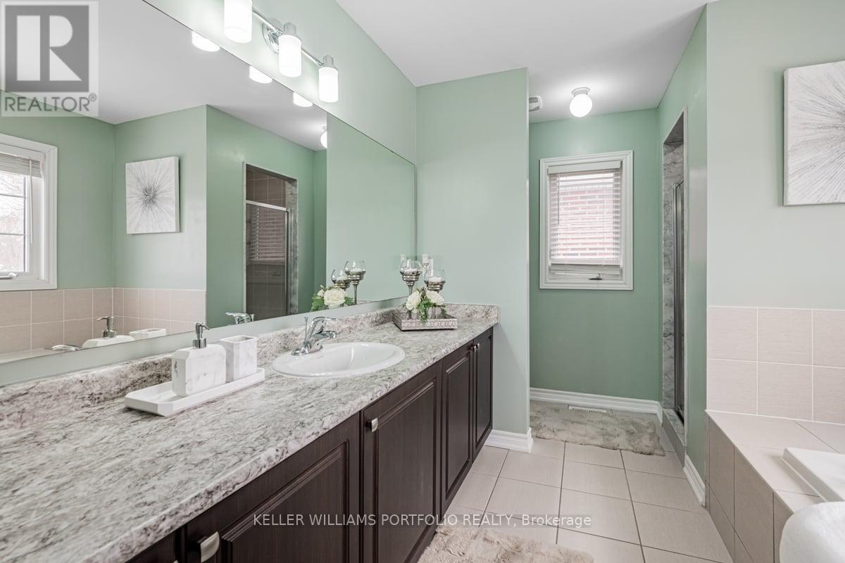 42 Willoughby Place, Clarington, Ontario  L1C 0W4 - Photo 26 - E12109096