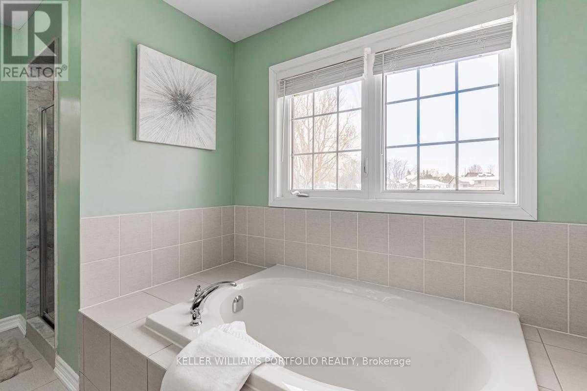 42 Willoughby Place, Clarington, Ontario  L1C 0W4 - Photo 27 - E12109096