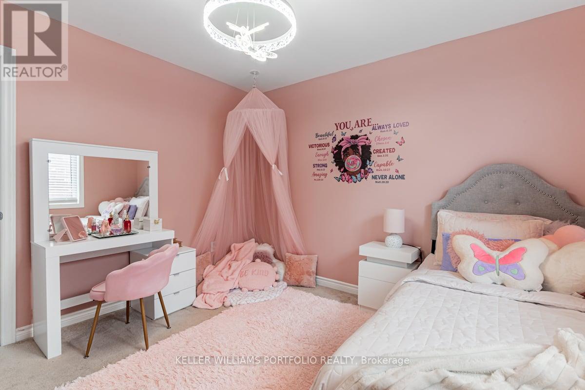 42 Willoughby Place, Clarington, Ontario  L1C 0W4 - Photo 31 - E12109096