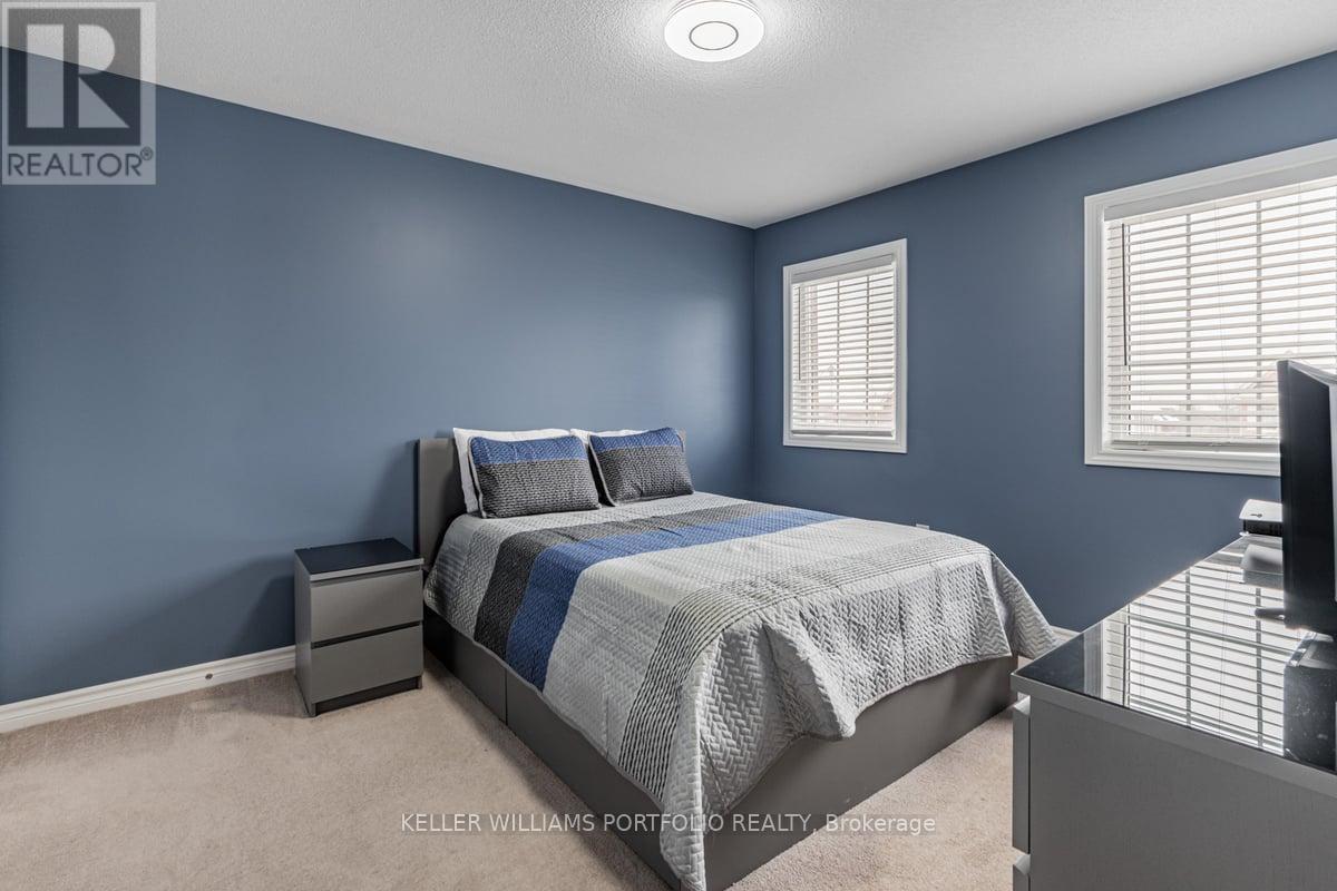 42 Willoughby Place, Clarington, Ontario  L1C 0W4 - Photo 32 - E12109096