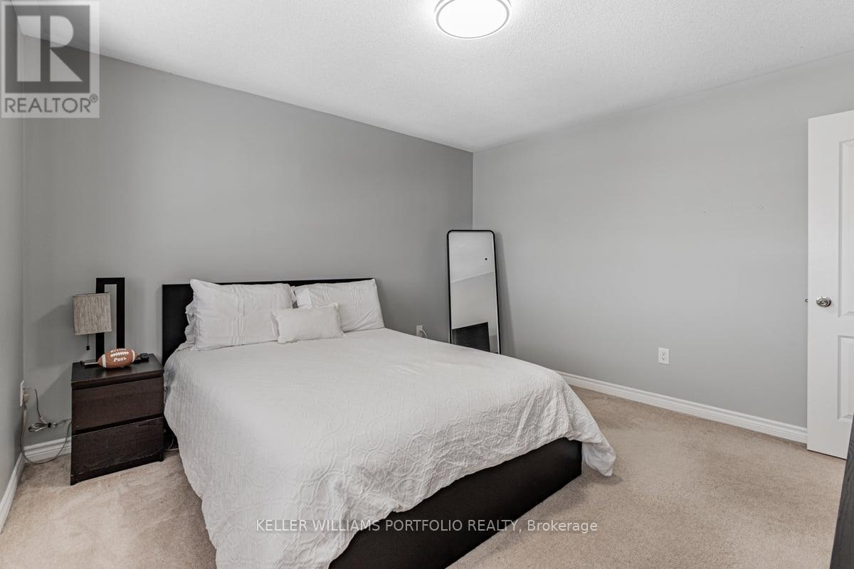 42 Willoughby Place, Clarington, Ontario  L1C 0W4 - Photo 35 - E12109096