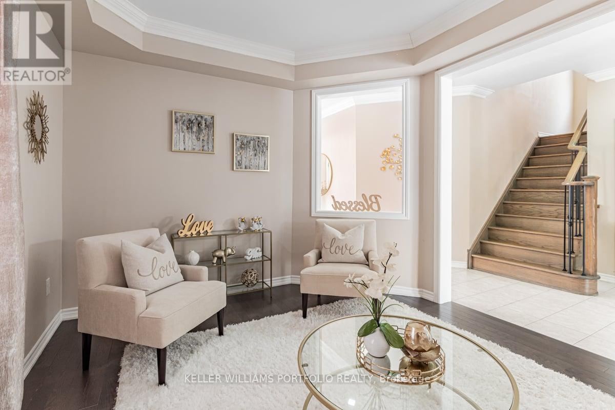42 Willoughby Place, Clarington, Ontario  L1C 0W4 - Photo 8 - E12109096