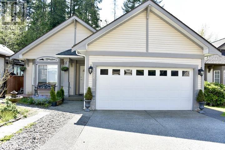 Property at 122 BLACKBERRY DRIVE image 2