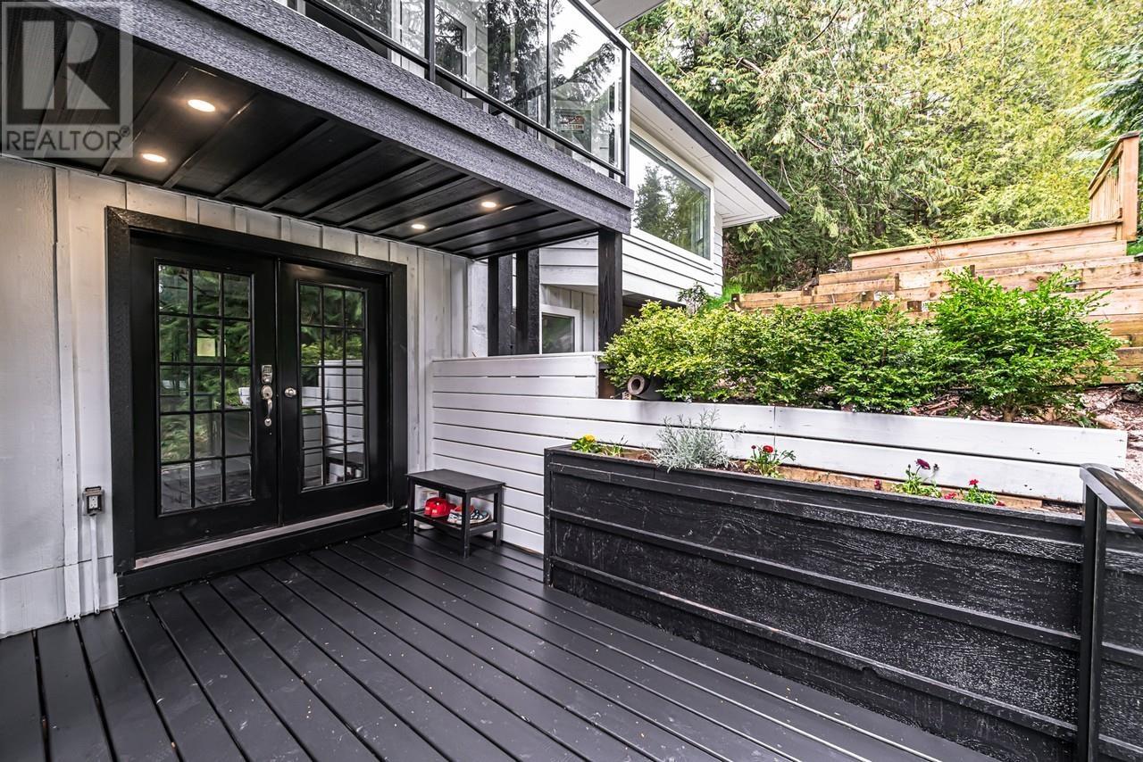 Property at 4621 CAULFEILD DRIVE image 3
