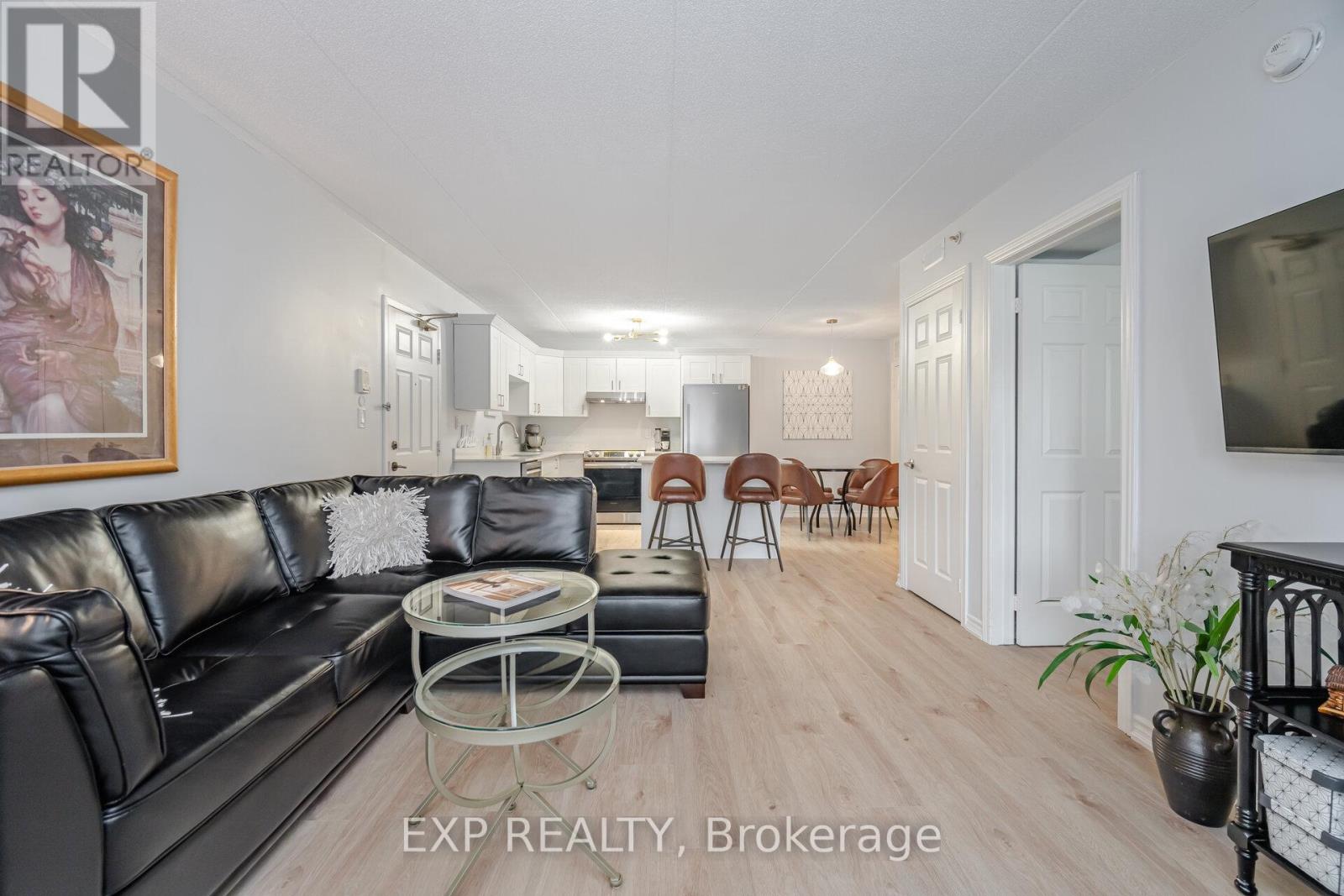 104 - 4005 Kilmer Drive, Burlington, Ontario  L7M 4M2 - Photo 15 - W12109094