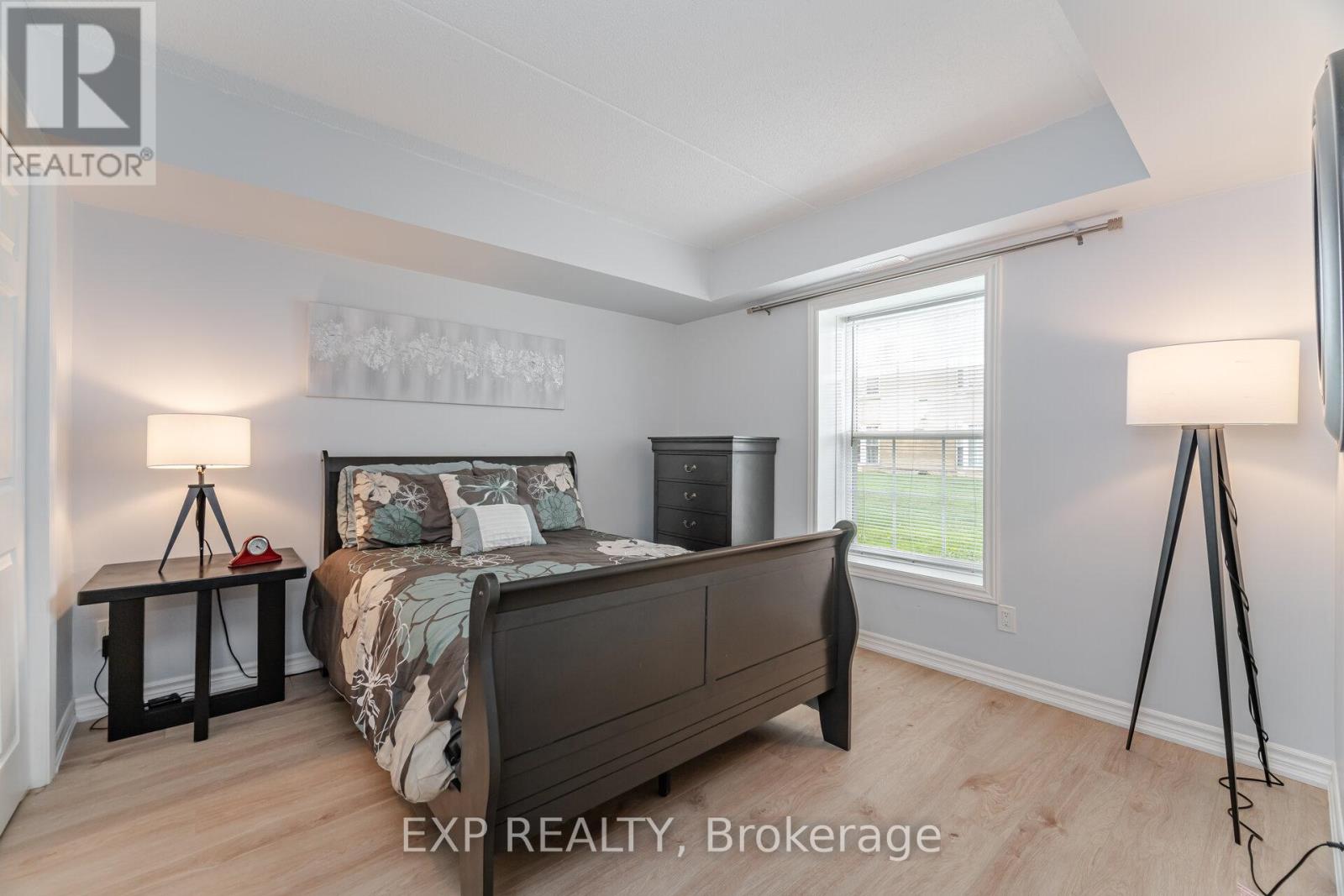 104 - 4005 Kilmer Drive, Burlington, Ontario  L7M 4M2 - Photo 16 - W12109094