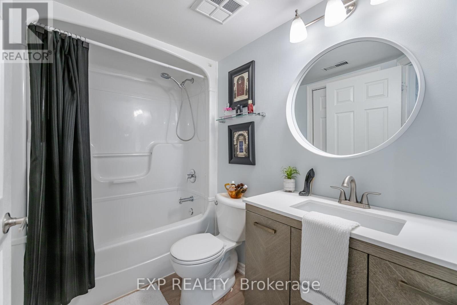 104 - 4005 Kilmer Drive, Burlington, Ontario  L7M 4M2 - Photo 19 - W12109094