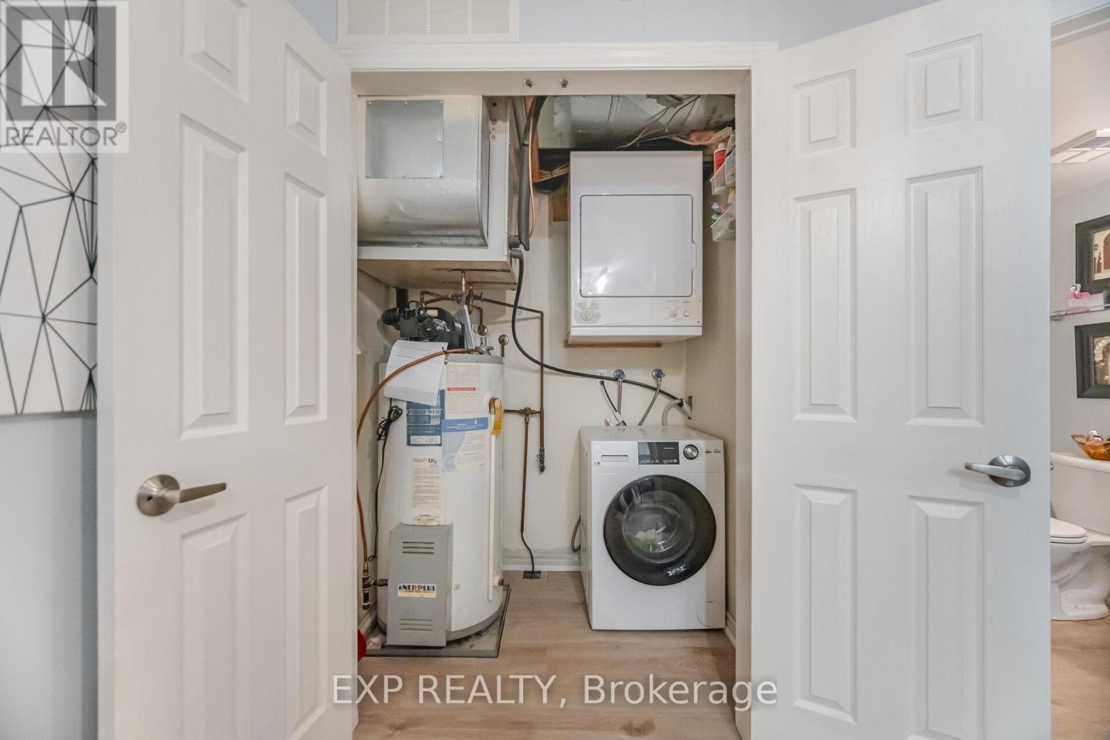 104 - 4005 Kilmer Drive, Burlington, Ontario  L7M 4M2 - Photo 20 - W12109094