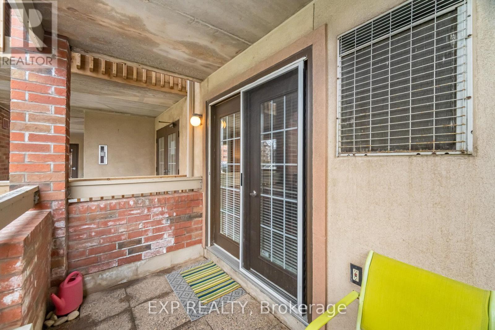 104 - 4005 Kilmer Drive, Burlington, Ontario  L7M 4M2 - Photo 23 - W12109094