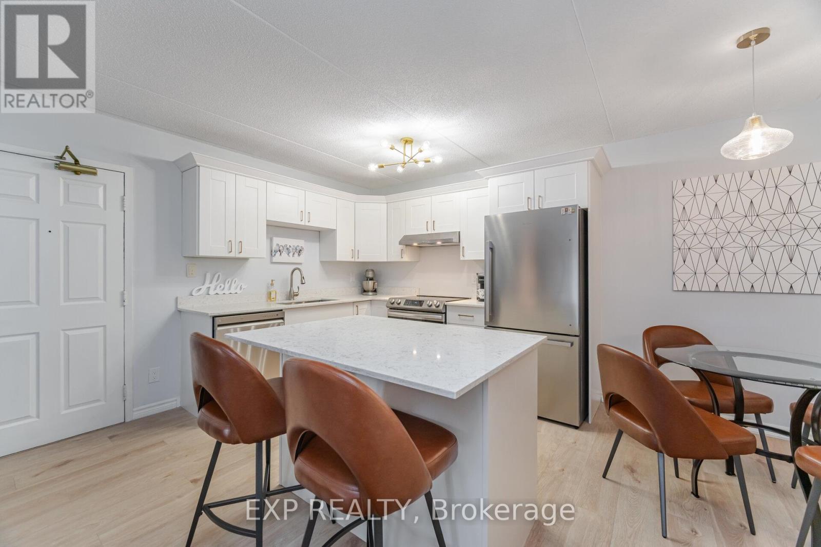 104 - 4005 Kilmer Drive, Burlington, Ontario  L7M 4M2 - Photo 7 - W12109094