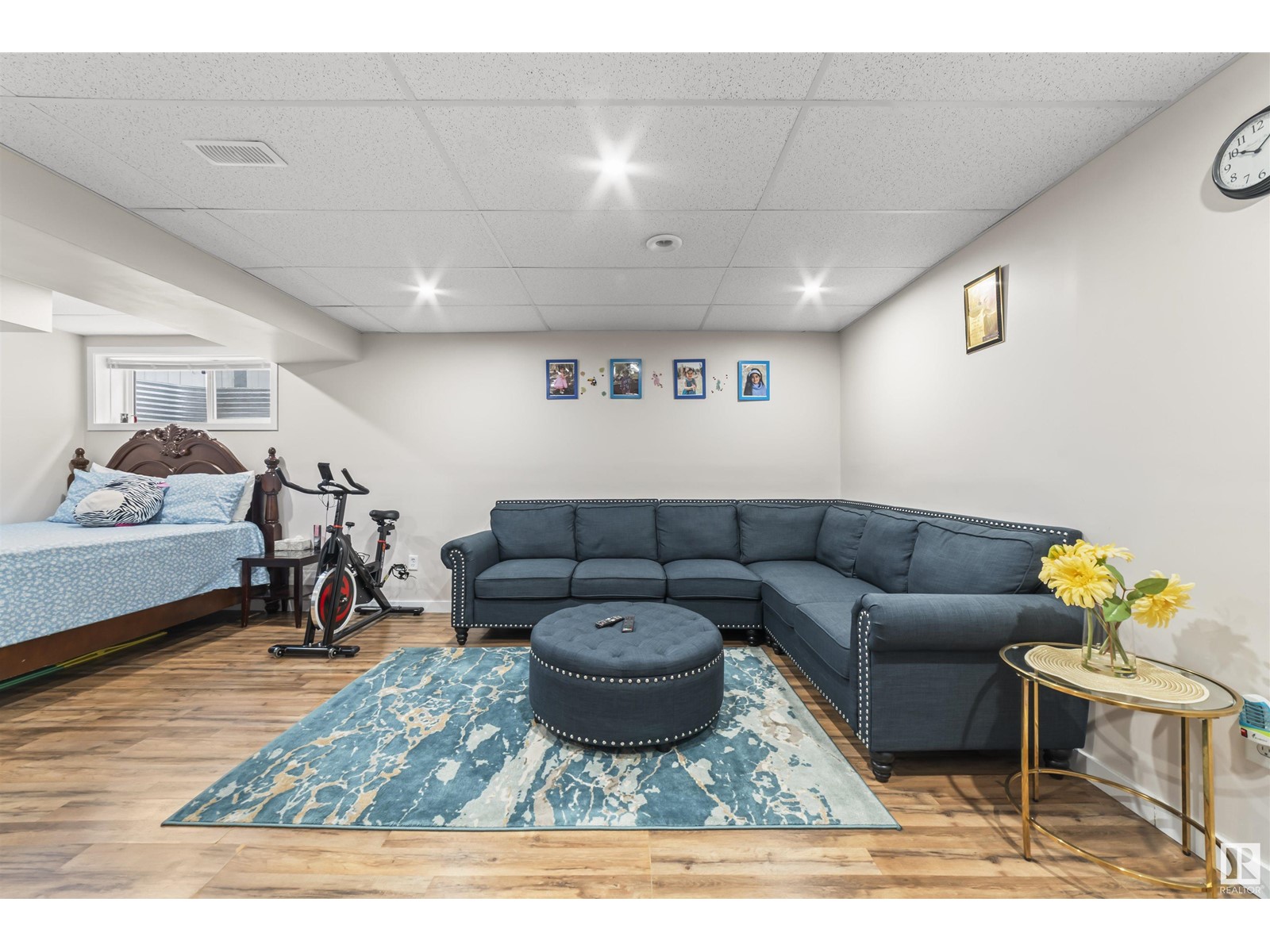 7932 14 Ave Sw, Edmonton, Alberta  T6X 1H3 - Photo 42 - E4431389