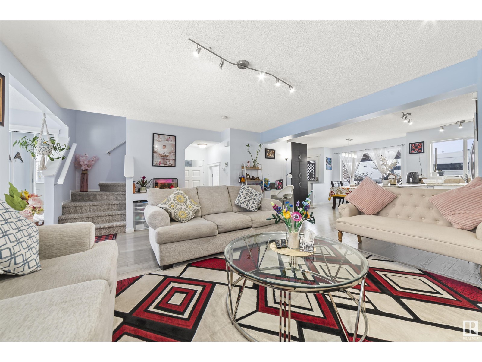 7932 14 Ave Sw, Edmonton, Alberta  T6X 1H3 - Photo 10 - E4431389