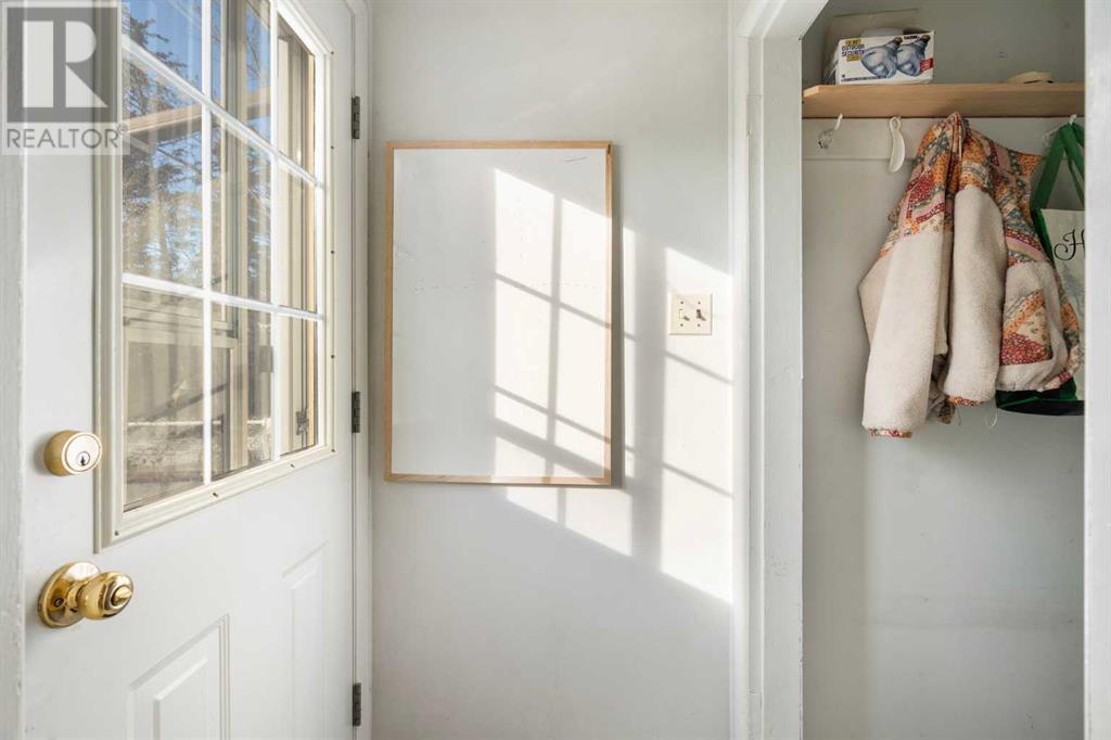 Property at 4327 20 Avenue NW image 3