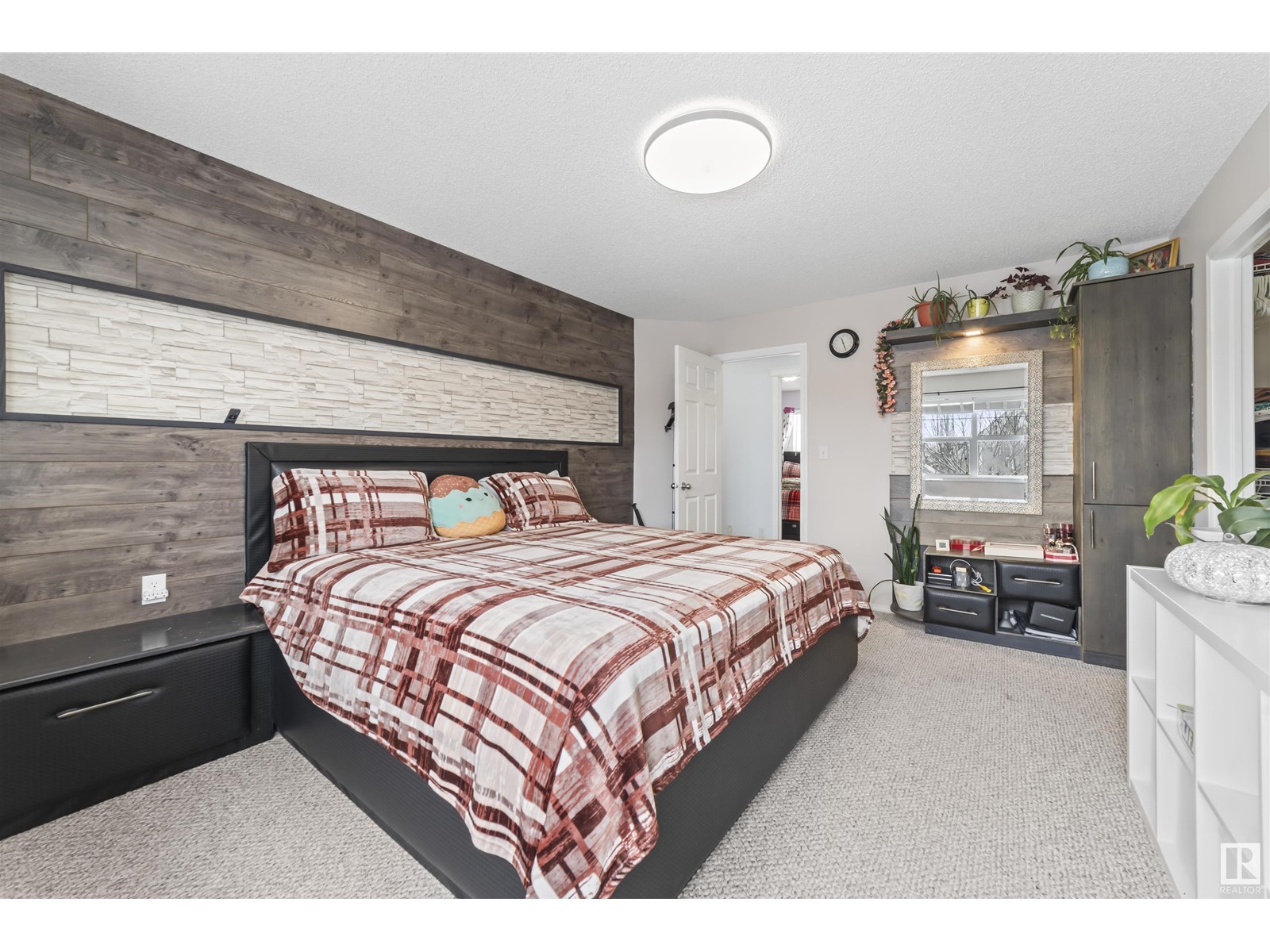 7932 14 Ave Sw, Edmonton, Alberta  T6X 1H3 - Photo 39 - E4431389