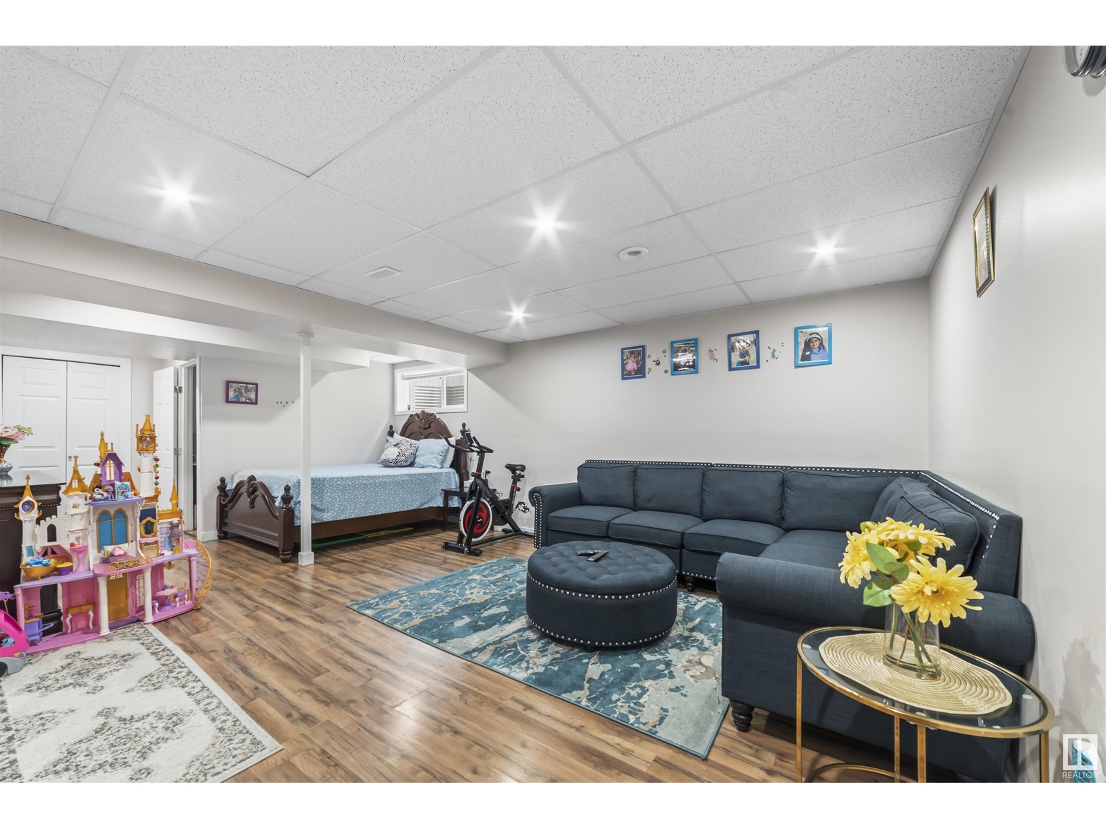 7932 14 Ave Sw, Edmonton, Alberta  T6X 1H3 - Photo 41 - E4431389
