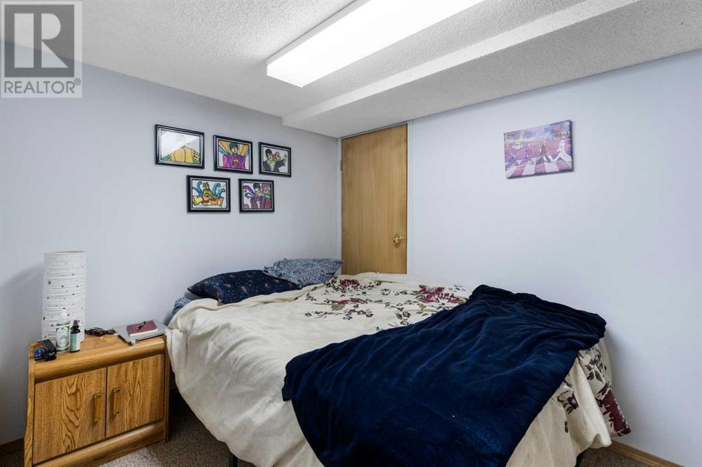 4327 20 Avenue Nw, Calgary, Alberta  T3B 0T4 - Photo 19 - A2190162